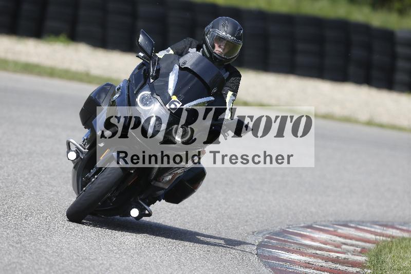 Archiv-2025/09 22.04.2025 Cornu Master School ADR/rot-rouge/6